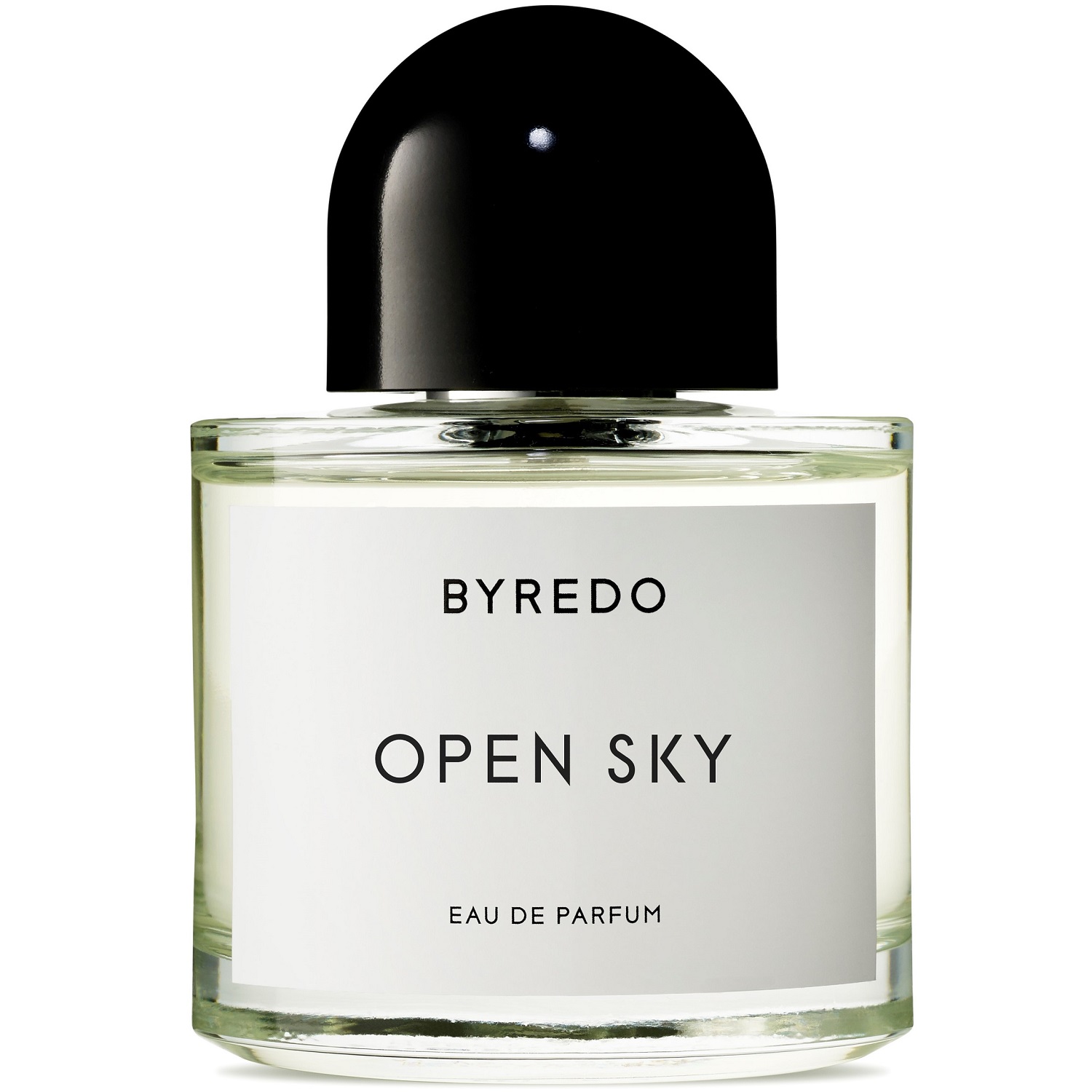 Byredo - Open Sky (10мл)