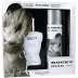 JEANNE ARTHES - ROCKY MAN WHITE (100 EDT + 200 DEO)