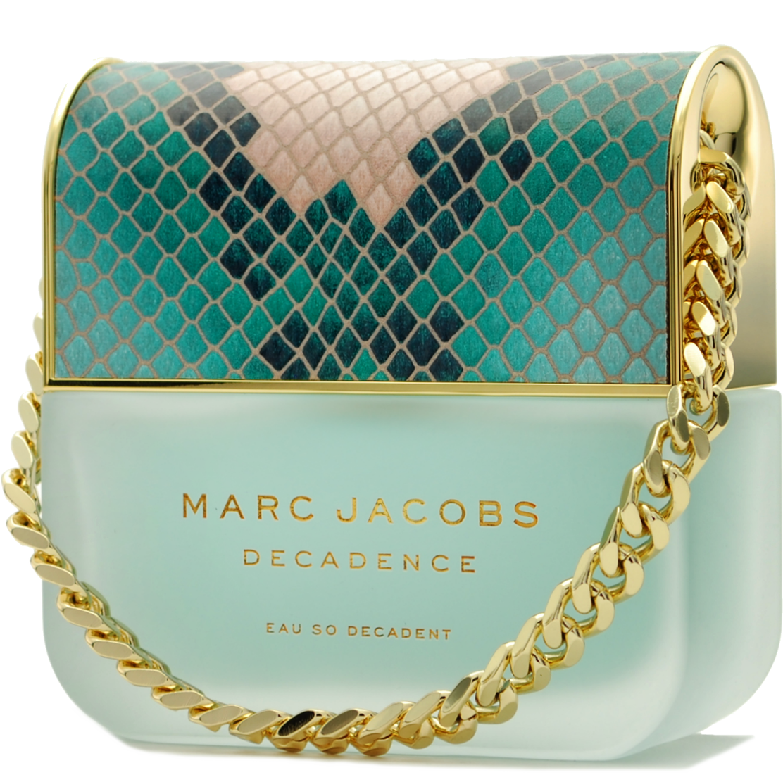 Духи марка якобса. Marc Jacobs Decadence 100ml. Marc Jacobs духи женские Decadence. Marc Jacobs Decadence Eau so decadent 100 мл,.