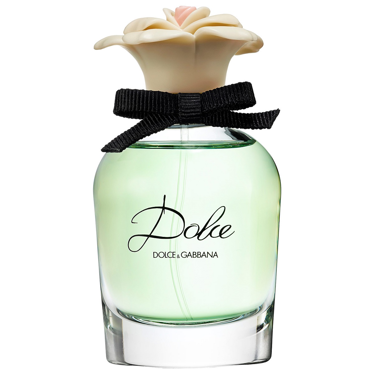 Dolce & Gabbana Dolce Floral Drops, EDT., 75 ml