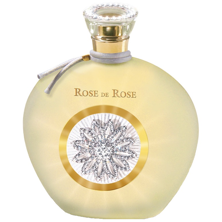 Rance - Rose de Rose (2мл)