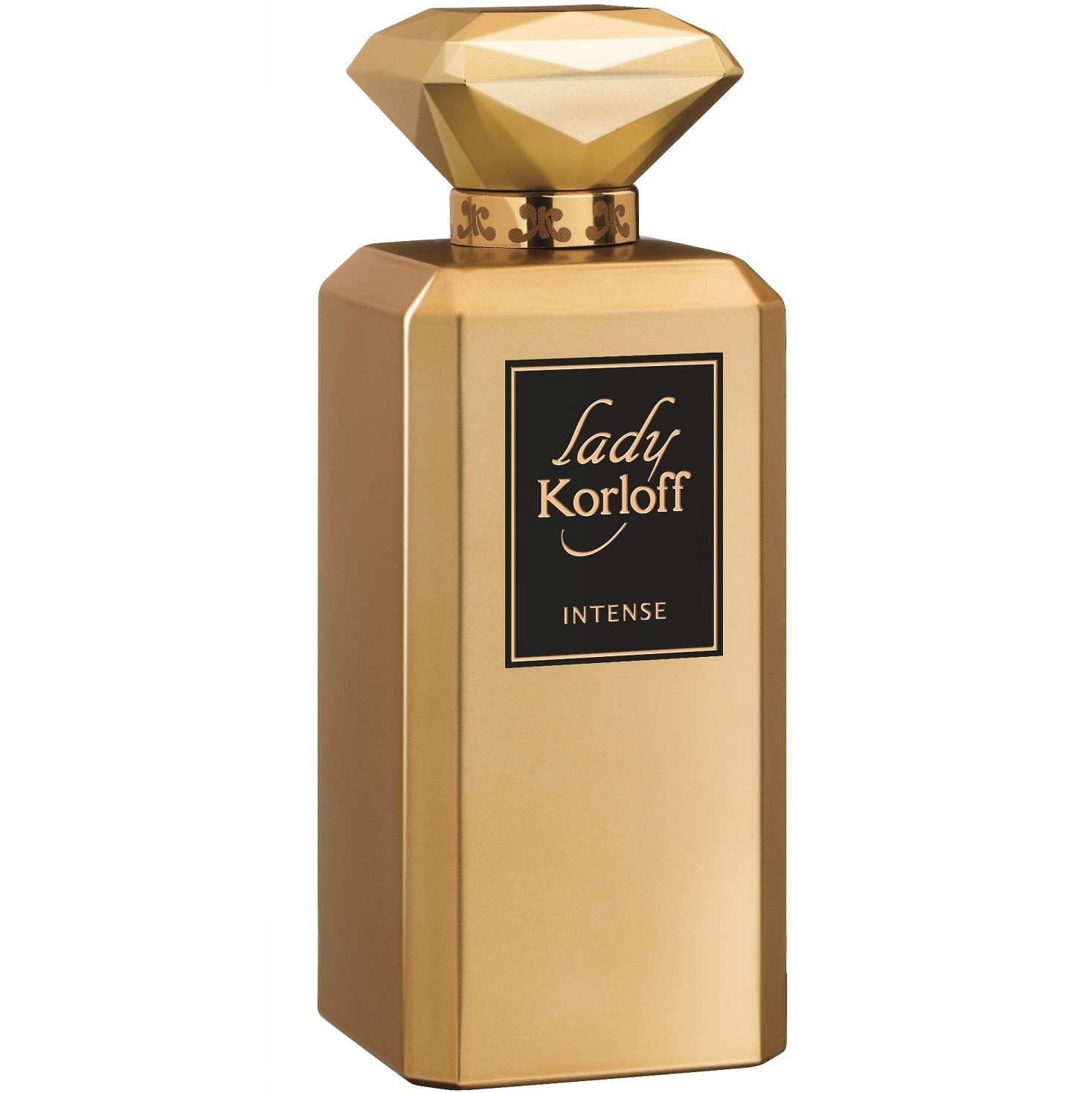 Korloff Paris - Korloff Lady Intense (2мл)
