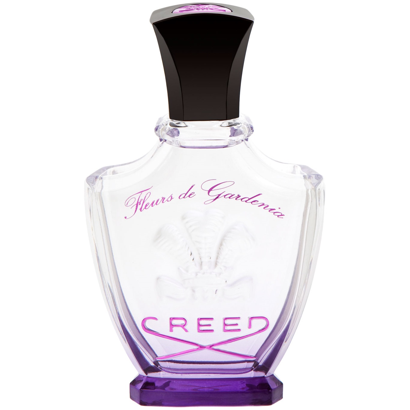 Creed - Fleurs de Gardenia (2мл)