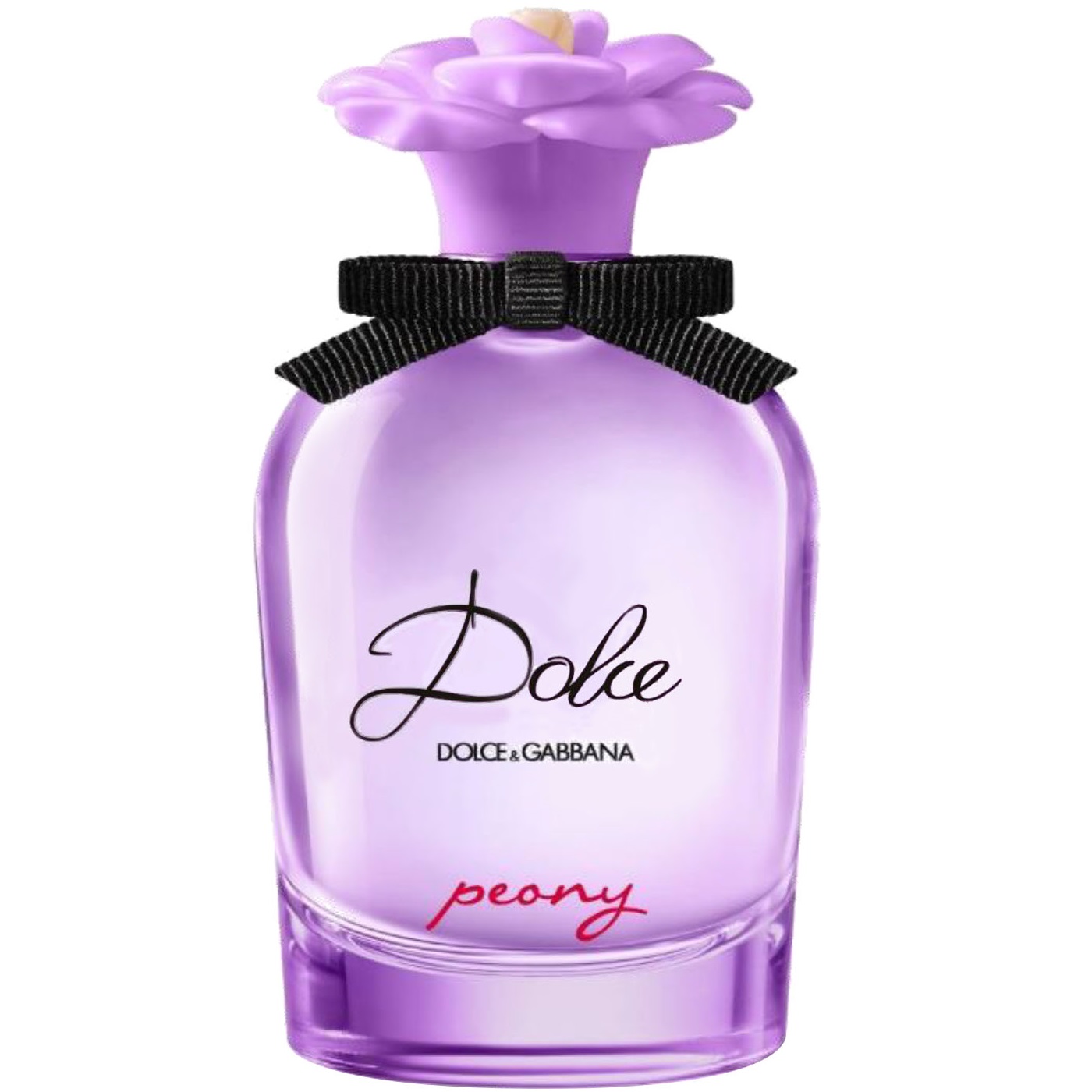 Dolce and Gabbana - Dolce Peony (30мл)