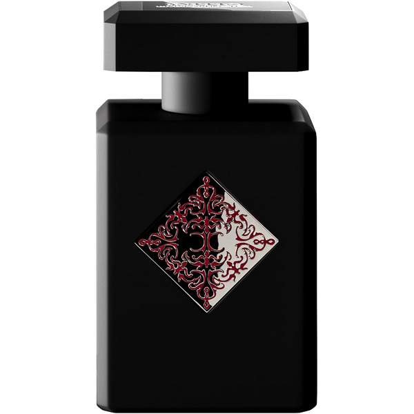 Initio Parfums Prives - Addictive Vibration (3мл)