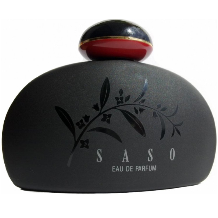Shiseido murasaki. Shiseido Saso Parfum. Shiseido Saso EDP. 20 Мл. Японский Парфюм для женщин. Зеркальце Shiseido.