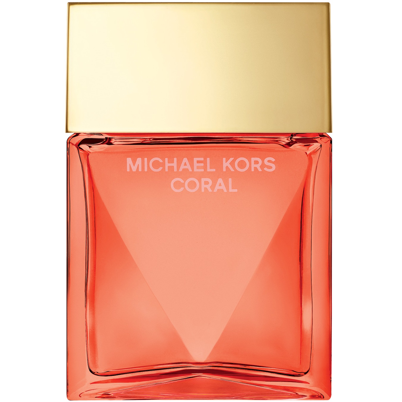 Michael Kors - Coral (2мл)