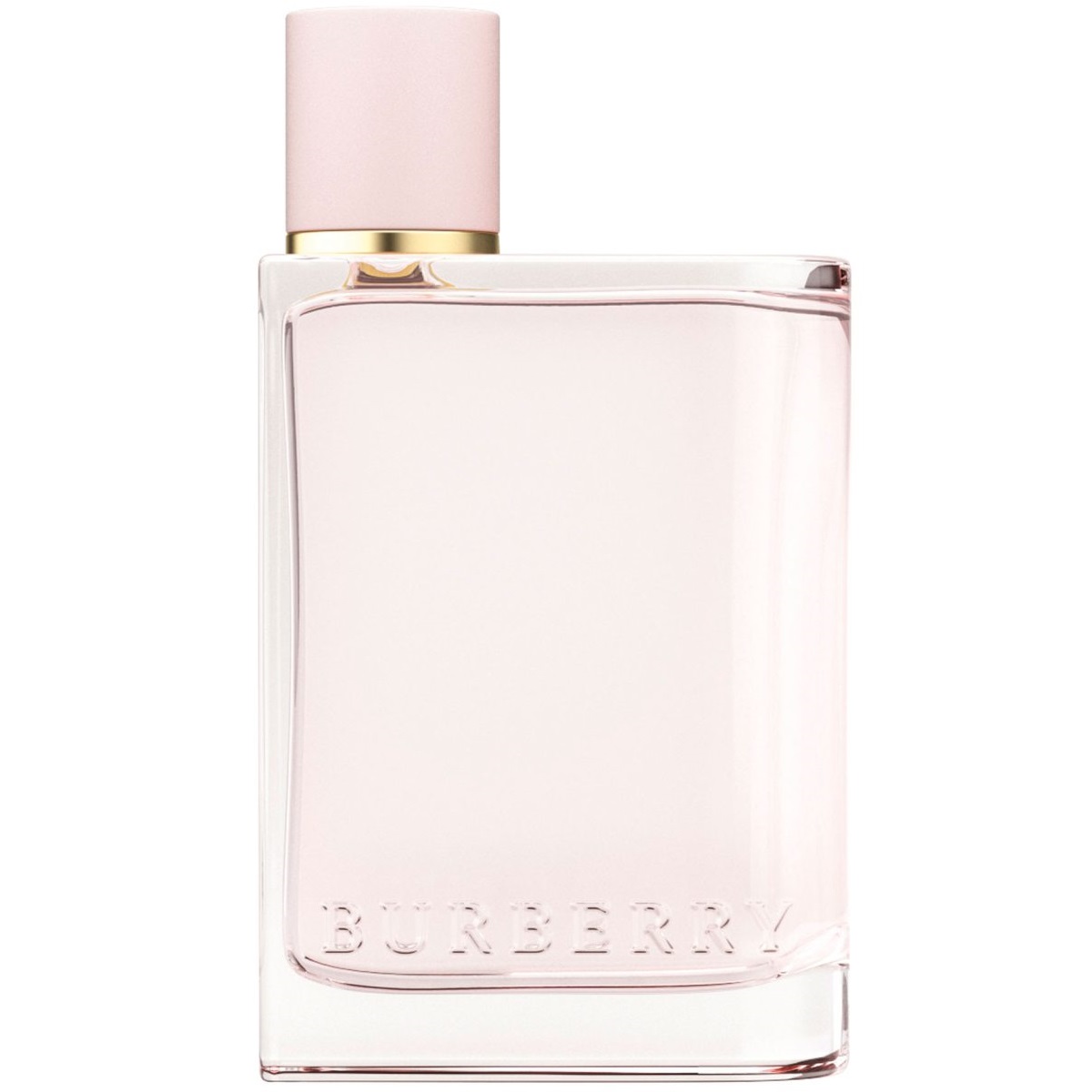 Burberry her eau. Burberry her Eau de Parfum. Burberry her EDP 100 ml. Burberry туалетная вода her Blossom. Burberry her 100 мл.