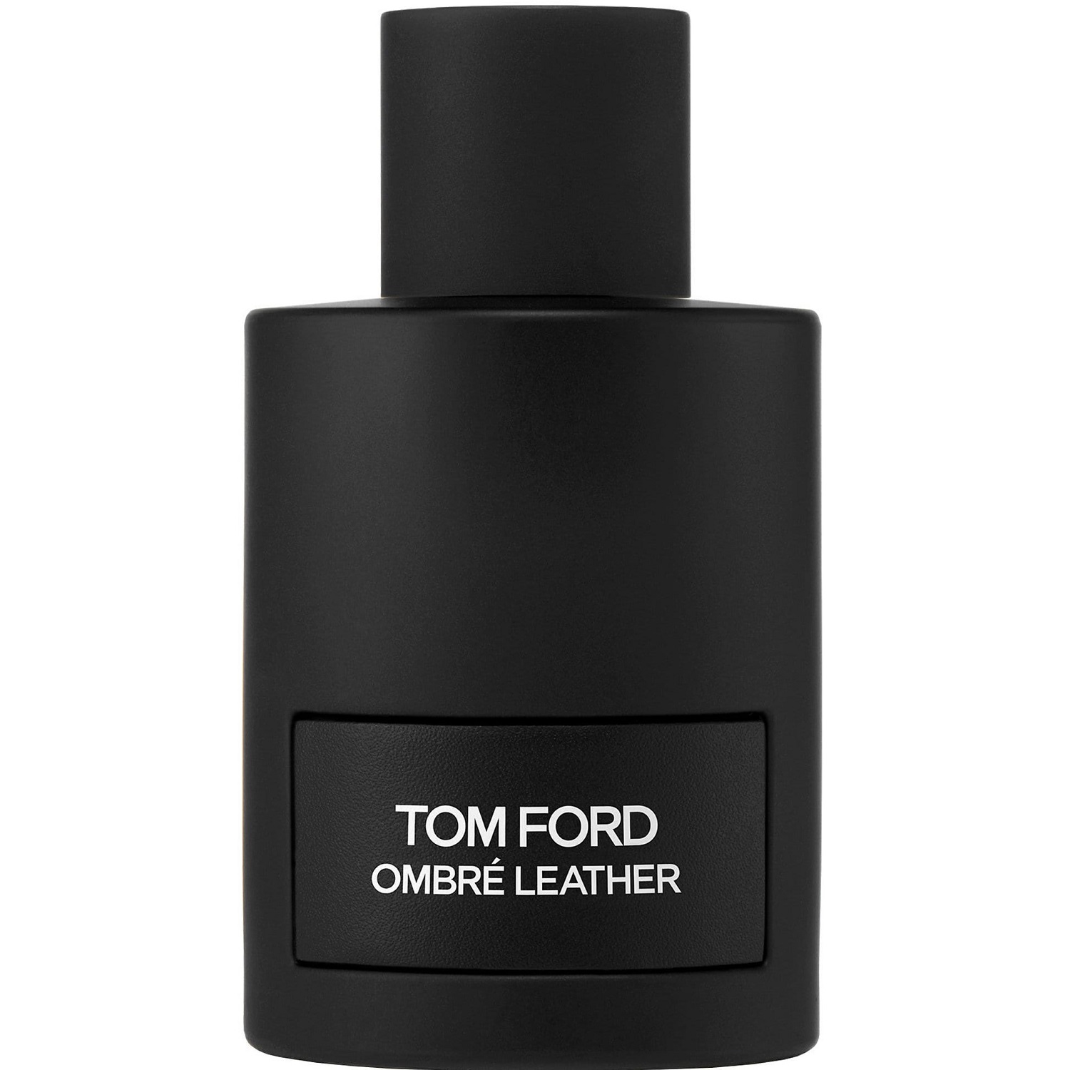 Tom Ford - Ombre Leather (2018) (3мл)
