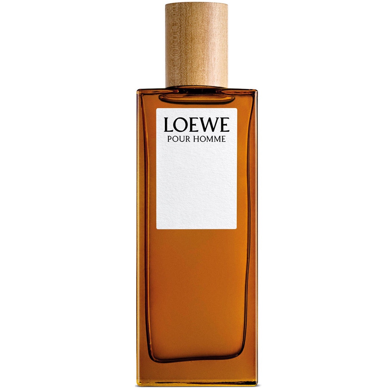 Solo loewe туалетная вода. Loewe духи Cedro. Туалетная вода Loewe "solo Loewe pour homme". Туалетная вода Loewe solo 50 мл. Solo Loewe Cedro мужские.