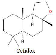 Cetalox
