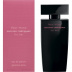 Narciso Rodriguez - For Her Eau de Parfum (75 edp test Generous spray)