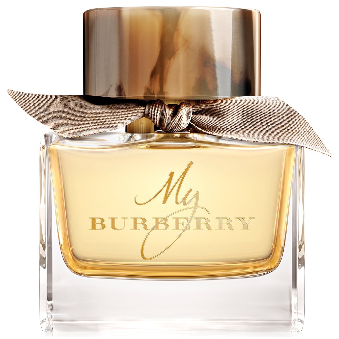 Burberry - My Burberry (1мл)