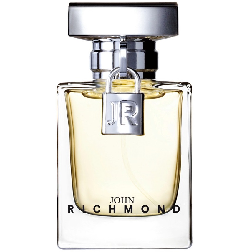 John Richmond - Eau de Parfum (2мл)