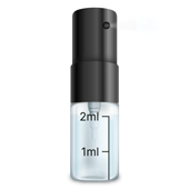 Lattafa Perfumes - Eclaire (2 edp отливант)