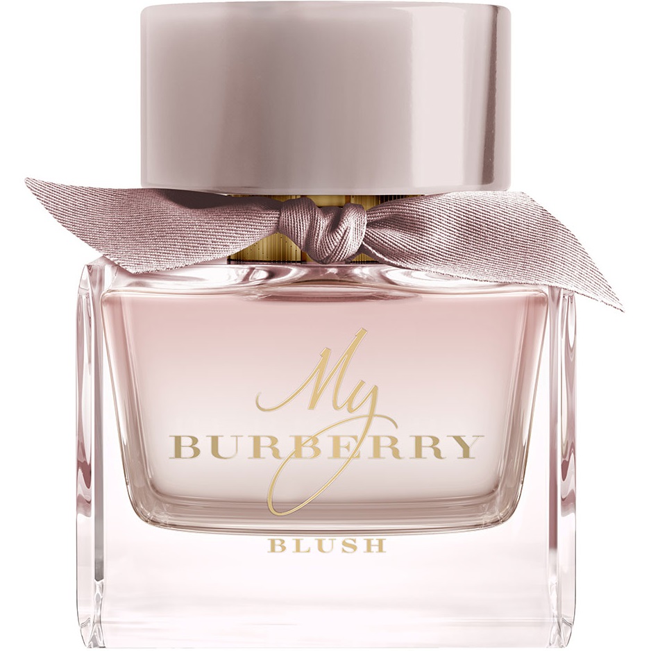 Burberry - My Burberry Blush (2мл)