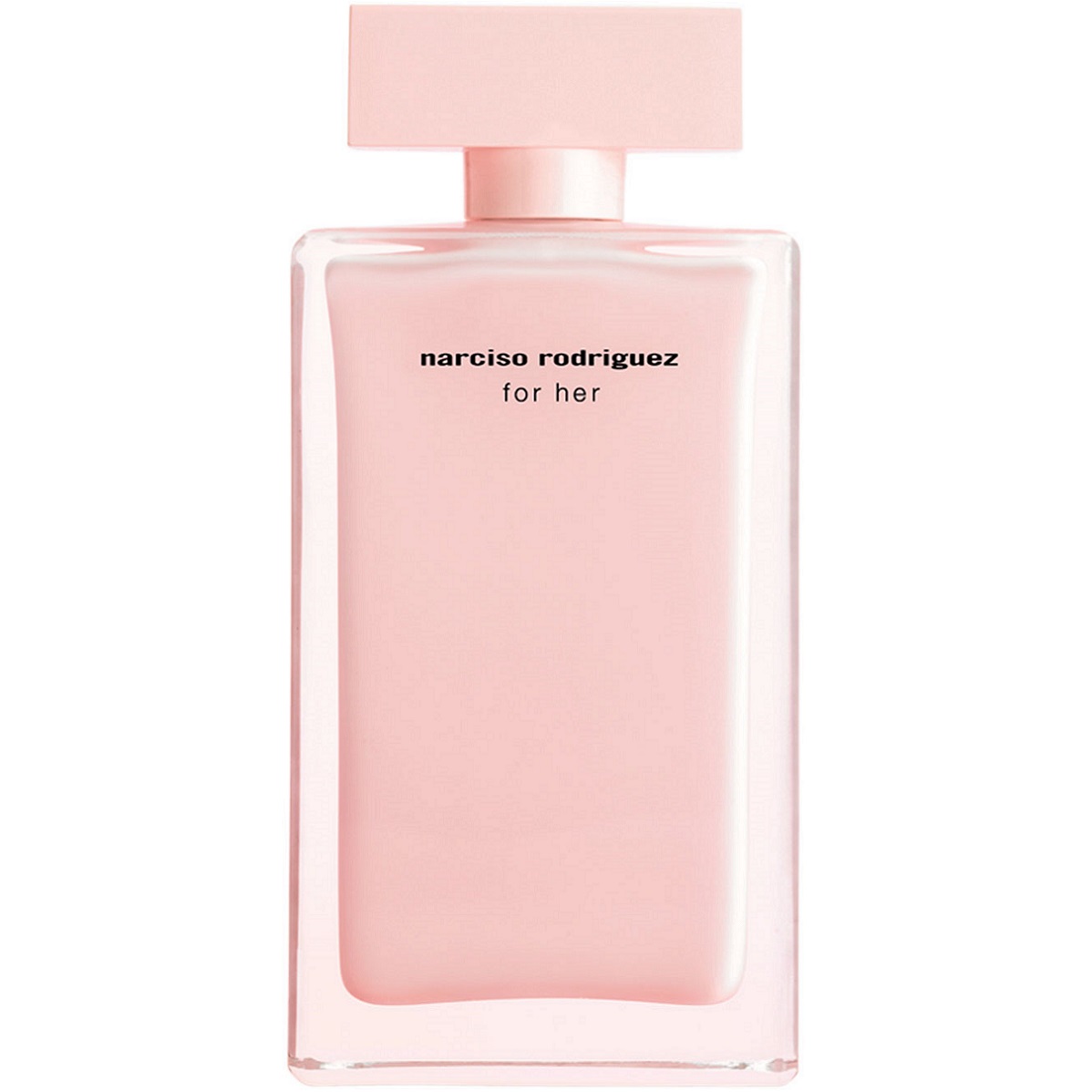 Narciso Rodriguez - For Her Eau de Parfum (3мл)