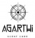 Agarthi