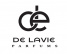 De Lavie Parfums