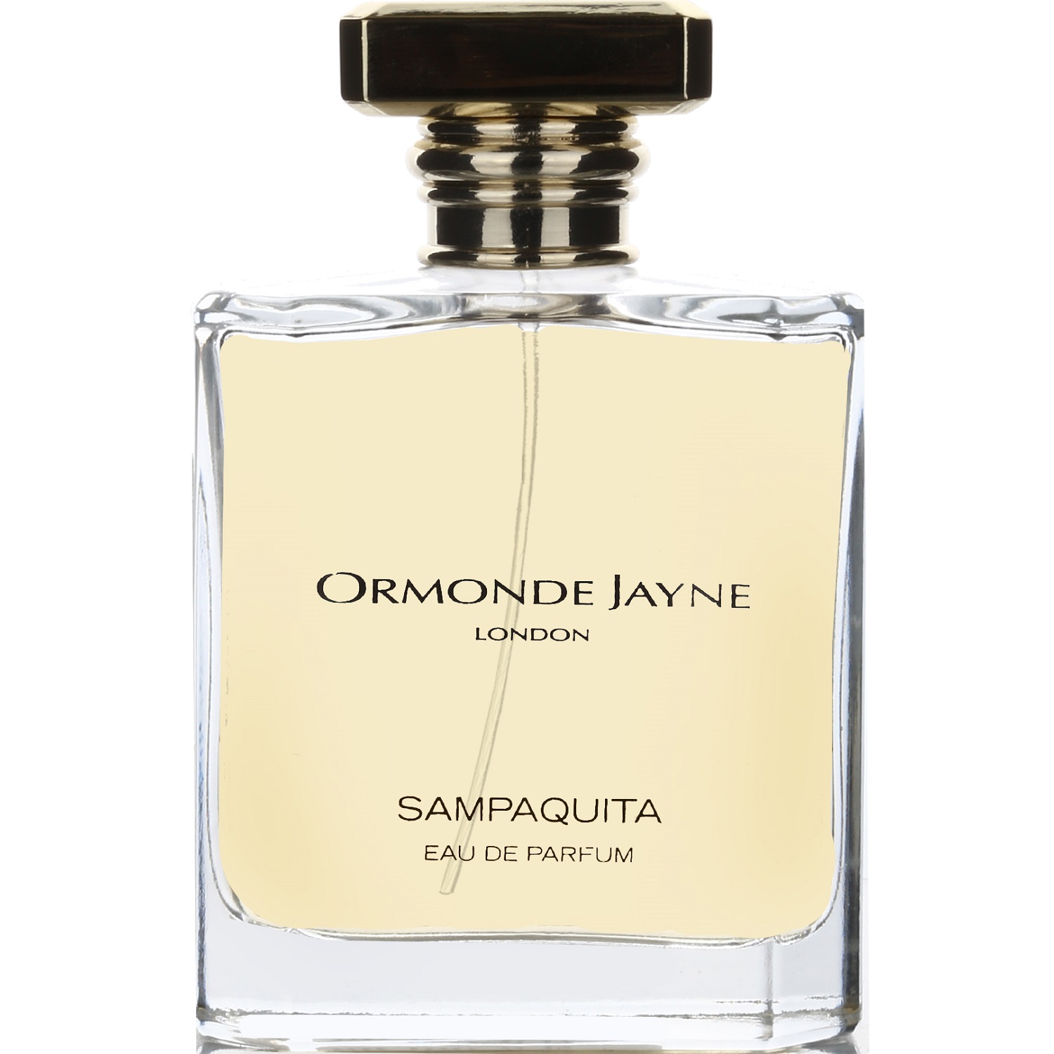 Ormonde Jayne - Sampaquita (2мл)