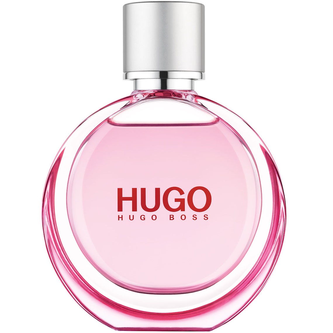 Hugo boss woman парфюмерная. Хуго босс женские духи. Хьюго босс женские духи. Духи босс Хуго босс женские. Парфюмерная вода Hugo Boss Hugo woman, 30 мл.