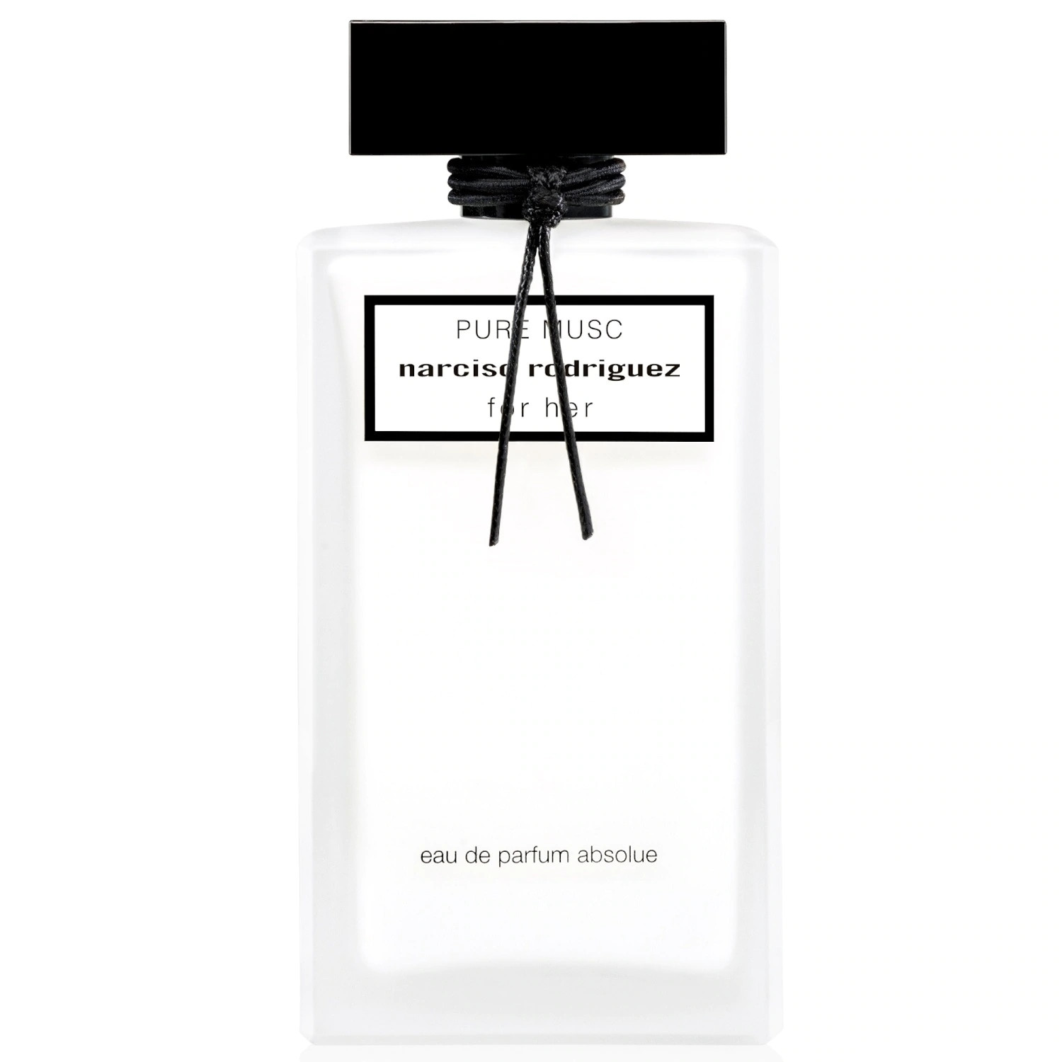 Narciso Rodriguez - Pure Musc Absolu For Her (2мл)