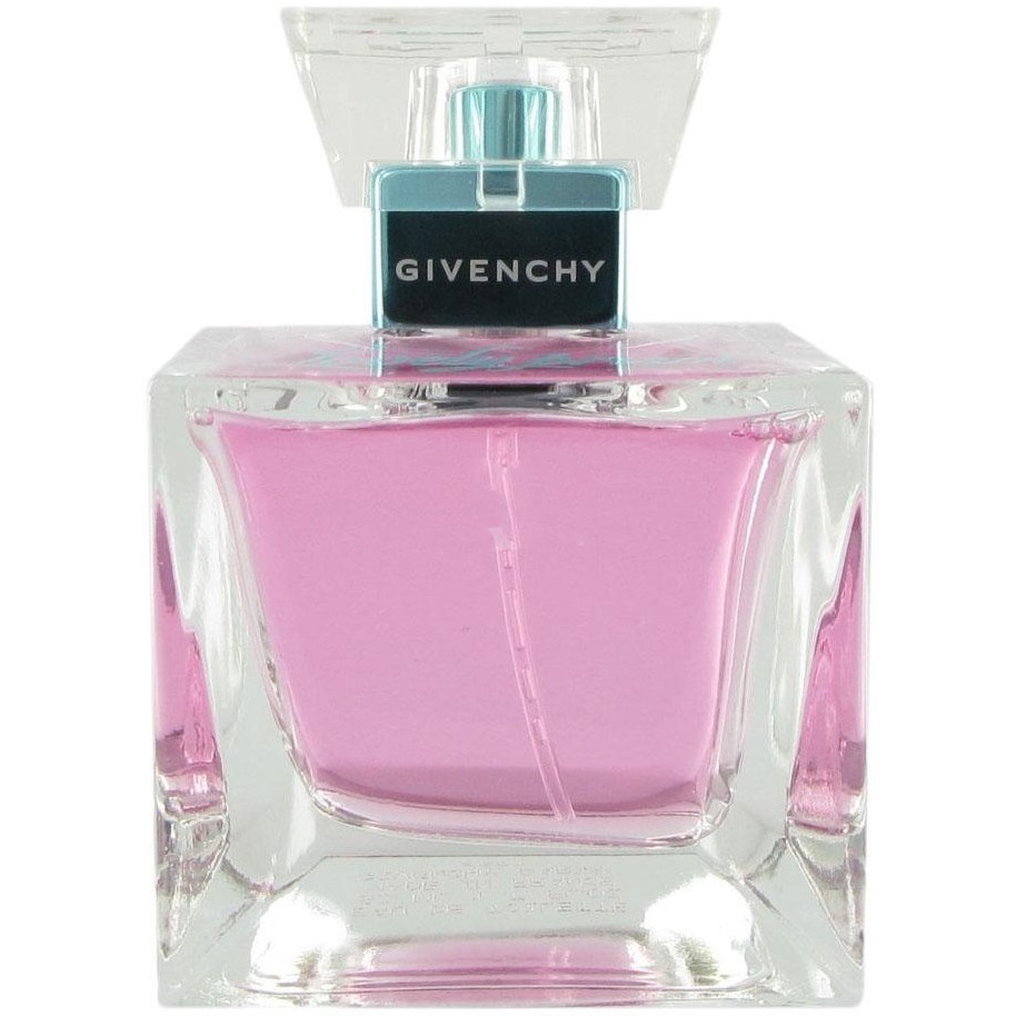 Givenchy - Lovely prism (2мл)