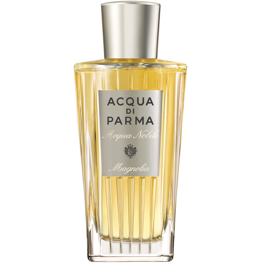 Acqua di Parma - Acqua Nobile Magnolia (1мл)