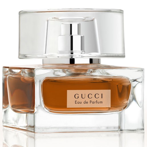 Gucci - Eau de Parfum (2мл)