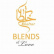 Khaltat Blends of Love