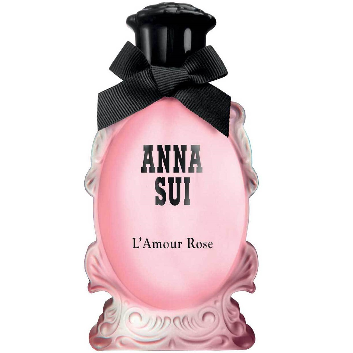 Anna Sui - L'Amour Rose (2мл)