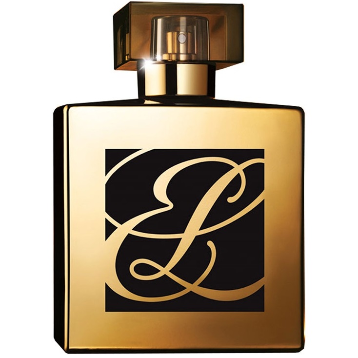 

Estée Lauder - Wood Mystique ★ (10мл)