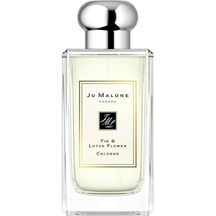 

Jo Malone - Fig & Lotus Flower (30мл)