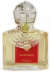 Guerlain - Samsara Eau de Parfum (30ml parfume TESTER)