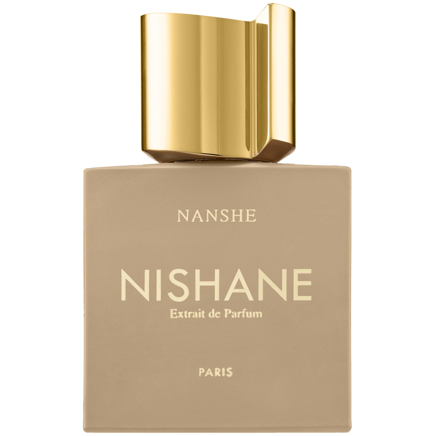 Nishane - Nanshe (2мл)
