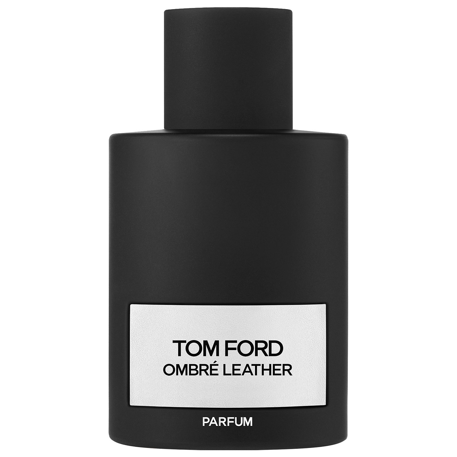 Tom Ford - Ombre Leather Parfum (1мл)