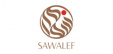 Sawalef