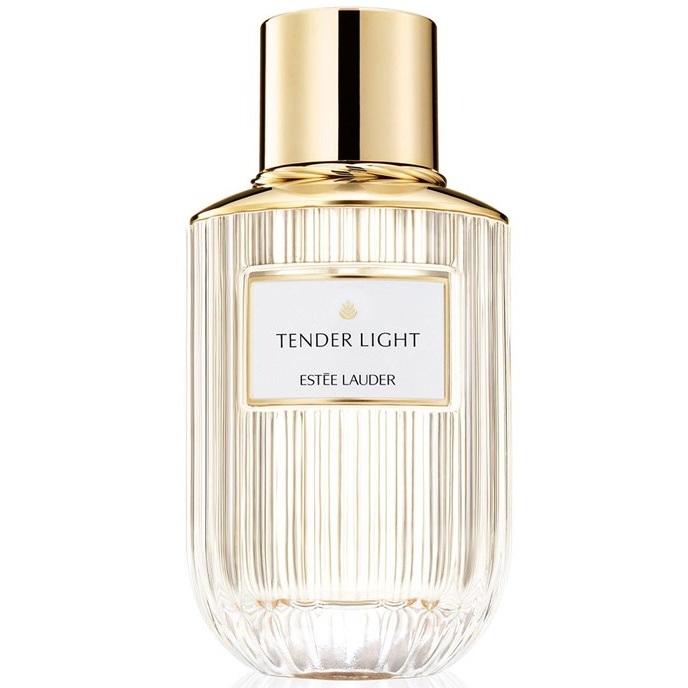 

Estée Lauder - Tender Light (2мл)