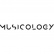 Musicology
