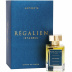 Regalien - Antidote (80 parf test новый дизайн)