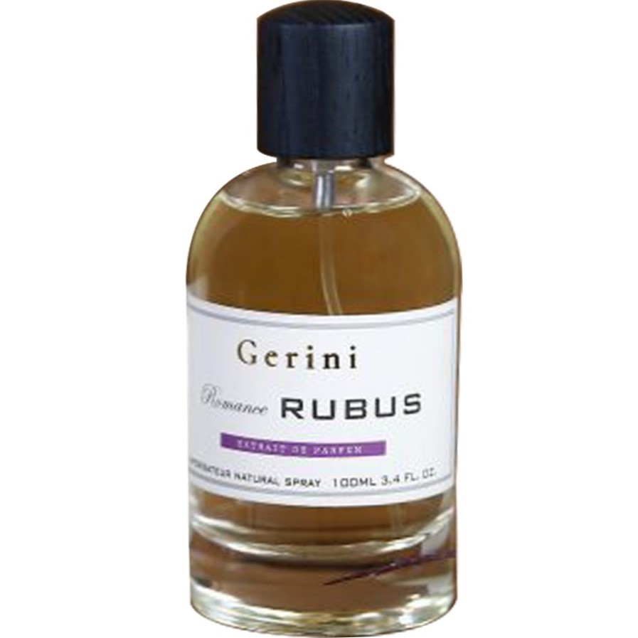 Gerini - Romance Rubus (1мл)