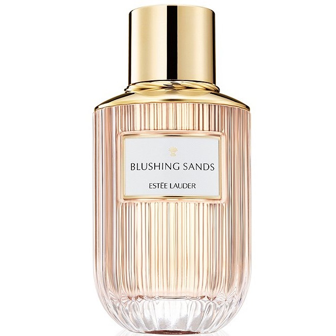 

Estée Lauder - Blushing Sands (1мл)