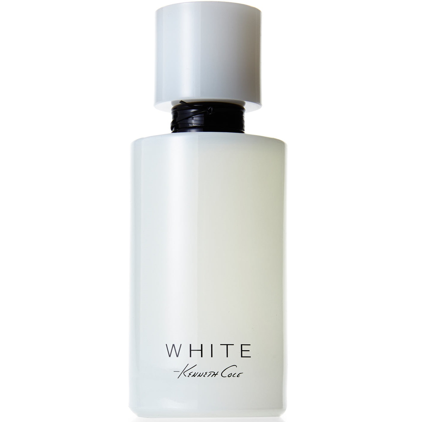 Kenneth Cole - White (2мл)