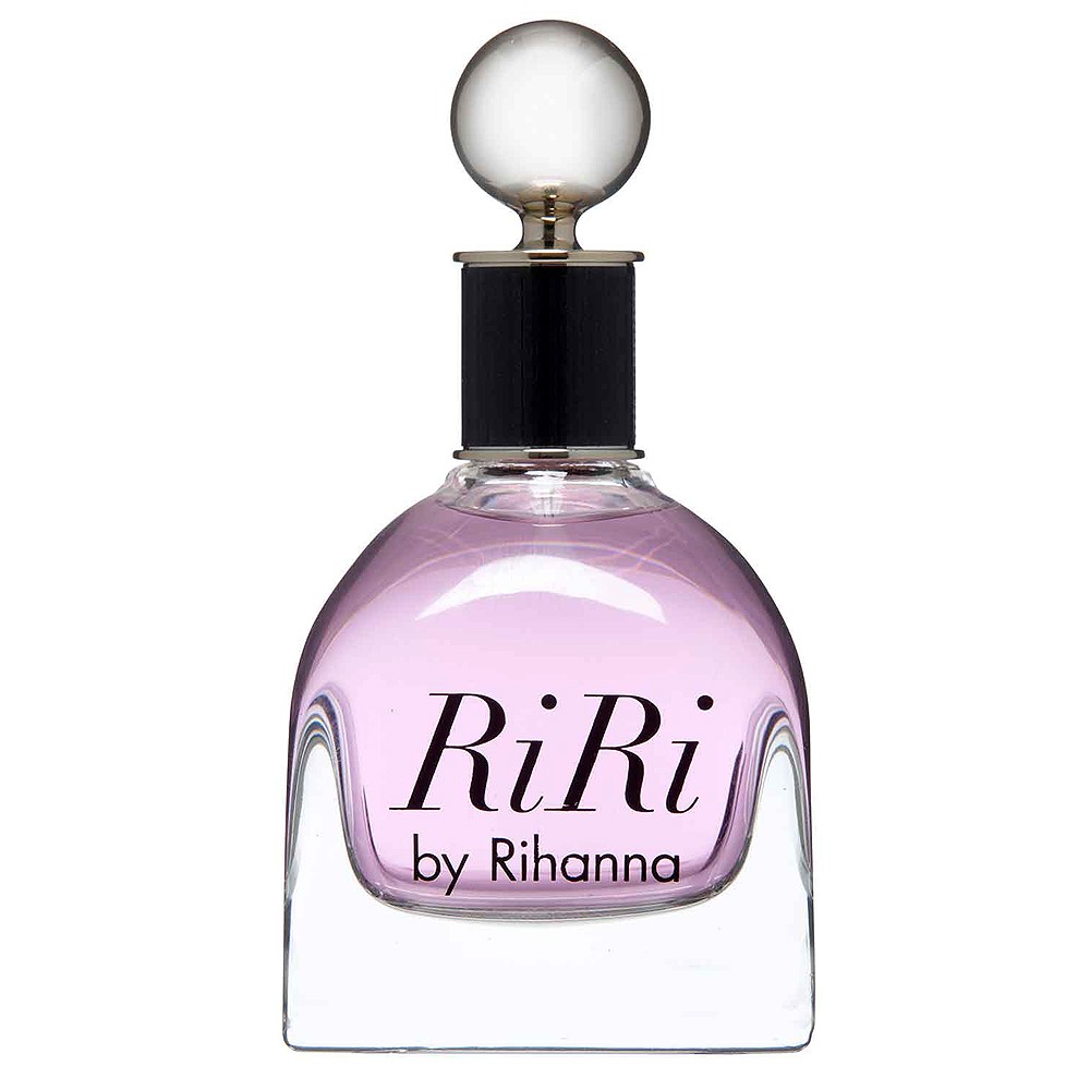 

Rihanna - RiRi (100мл)