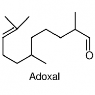 Adoxal