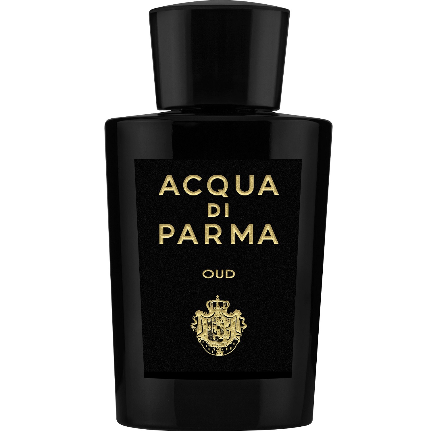 Acqua di Parma - Oud Eau de Parfum (5мл)