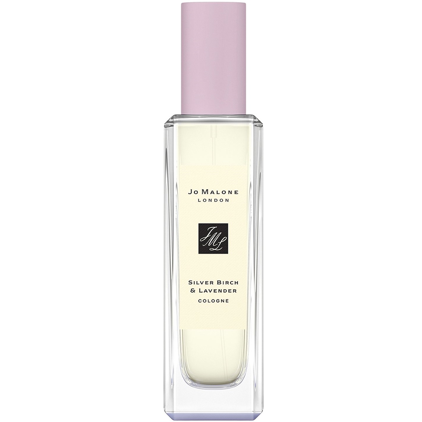 

Jo Malone - Silver Birch & Lavender (30мл)