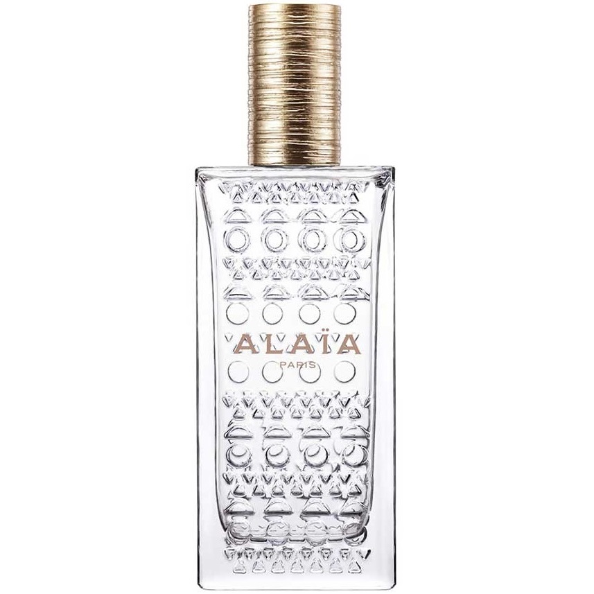 Alaia Paris - Eau de Parfum Blanche (3мл)