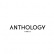 Anthology
