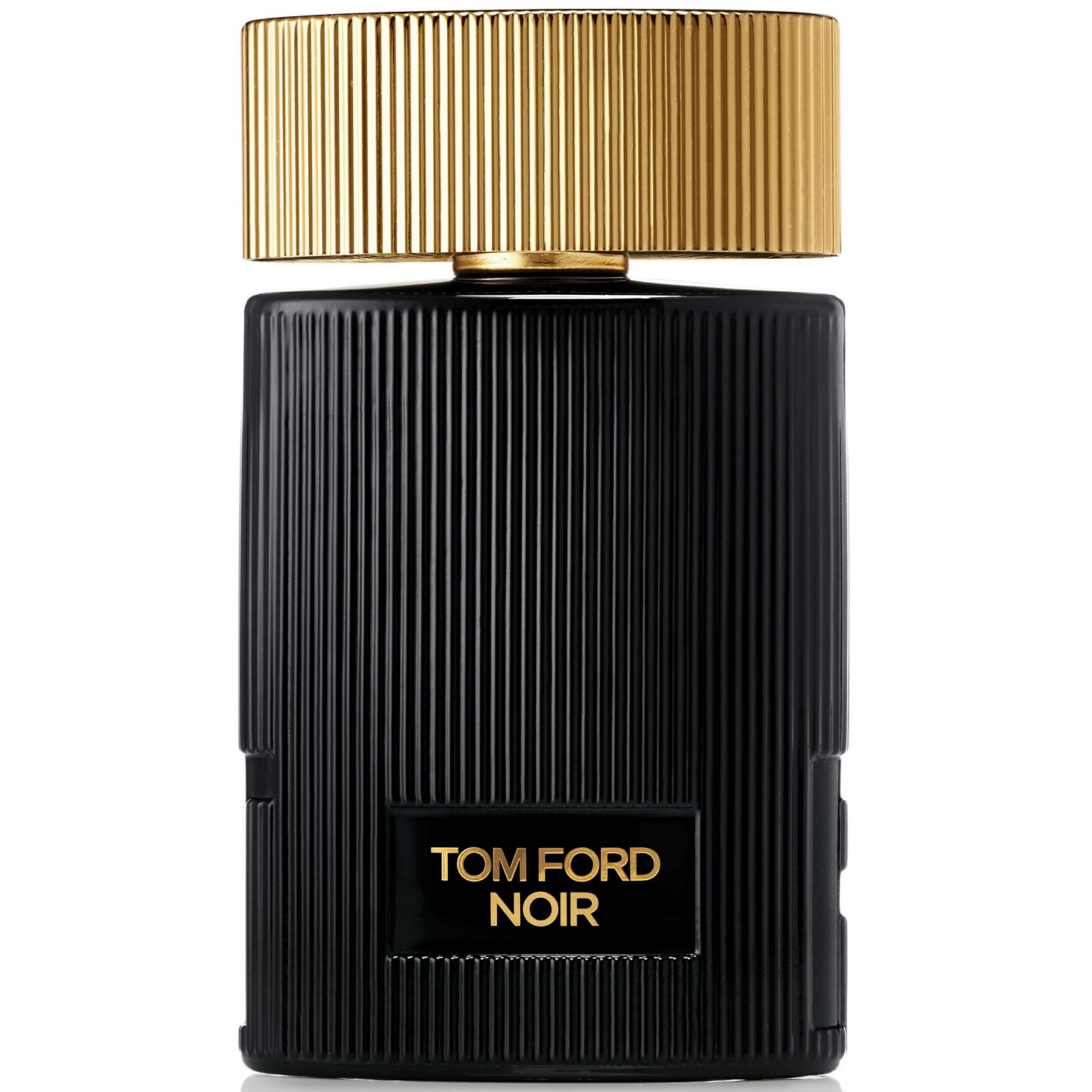 Tom Ford - Noir Pour Femme (3мл)